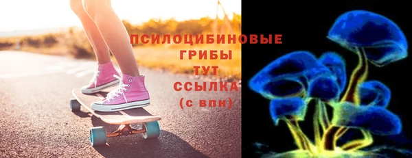 ALPHA PVP Дмитриев